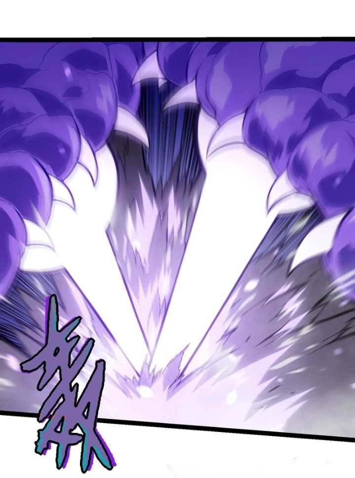 Evolution Begins With A Big Tree Chapter 345 Gambar 28