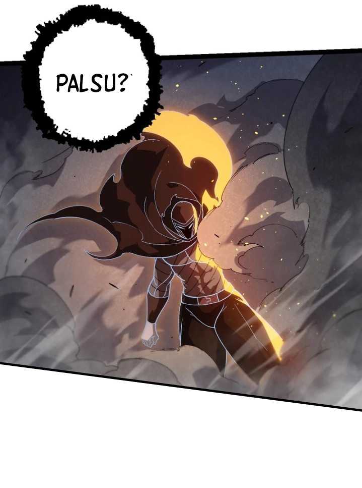 Evolution Begins With A Big Tree Chapter 345 Gambar 30