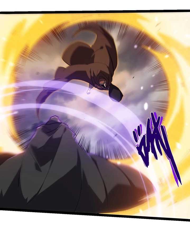 Evolution Begins With A Big Tree Chapter 345 Gambar 23