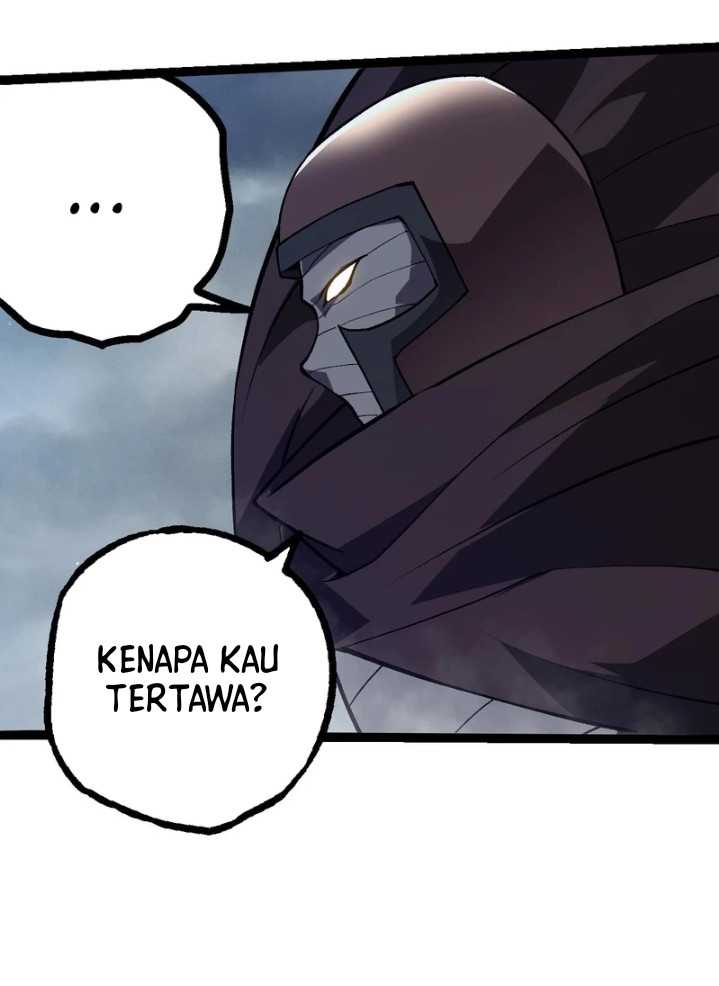 Evolution Begins With A Big Tree Chapter 345 Gambar 36