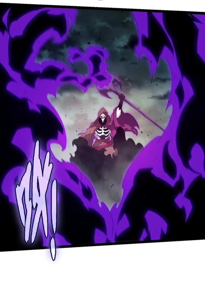 Evolution Begins With A Big Tree Chapter 345 Gambar 39