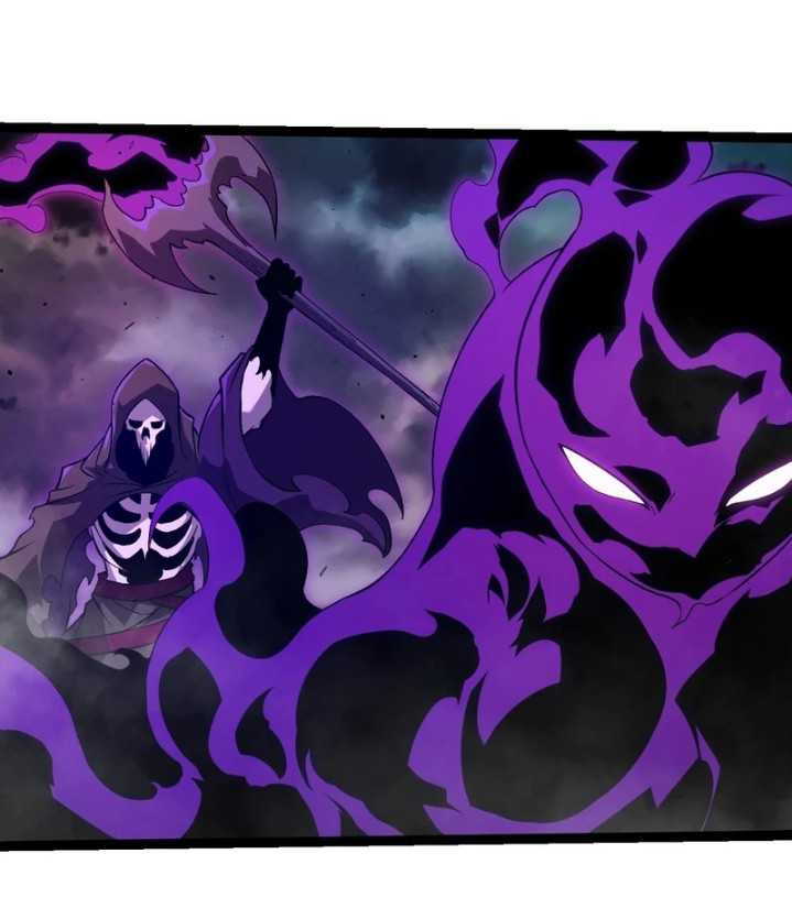 Evolution Begins With A Big Tree Chapter 345 Gambar 40