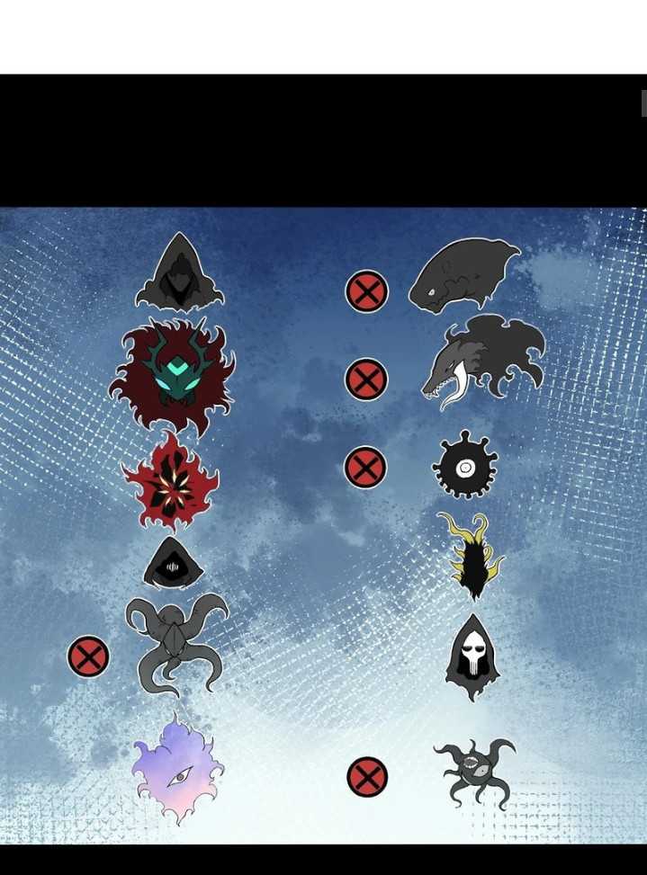 Evolution Begins With A Big Tree Chapter 345 Gambar 3