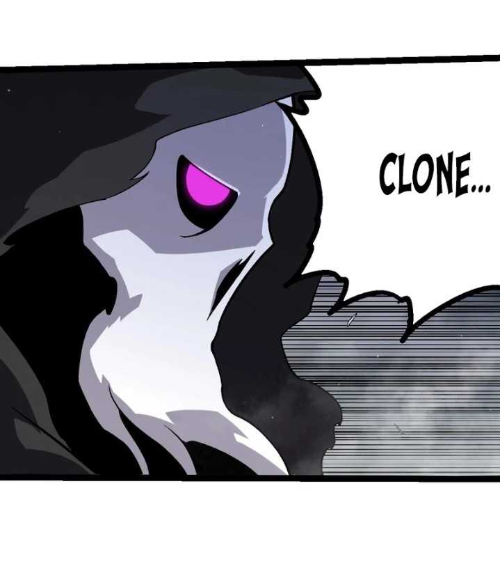 Evolution Begins With A Big Tree Chapter 345 Gambar 31