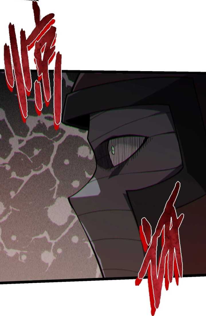 Evolution Begins With A Big Tree Chapter 345 Gambar 45