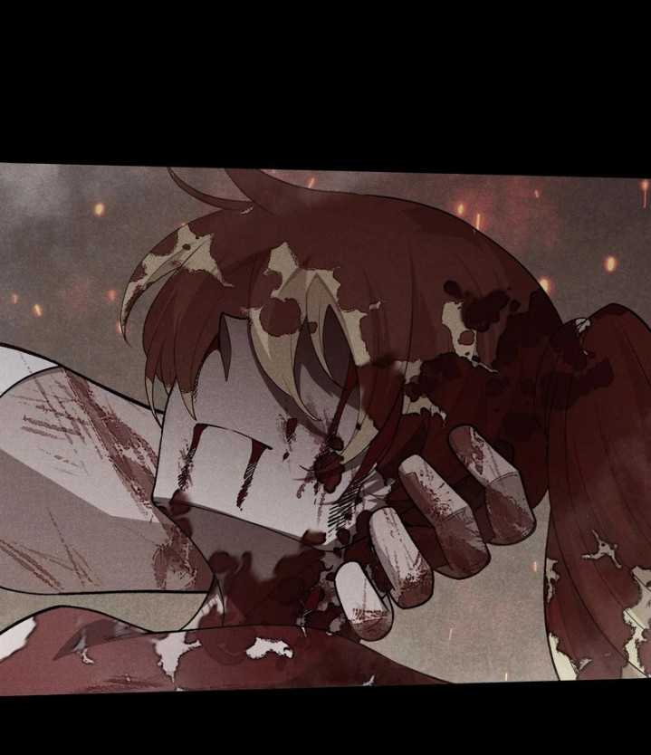 Evolution Begins With A Big Tree Chapter 345 Gambar 49