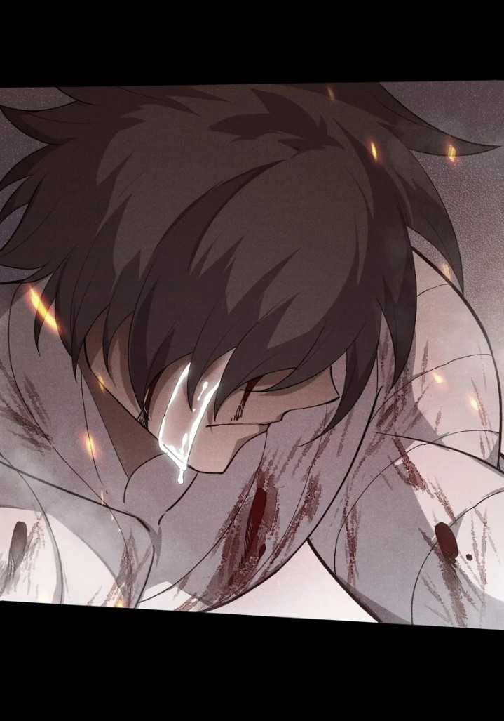 Evolution Begins With A Big Tree Chapter 345 Gambar 50