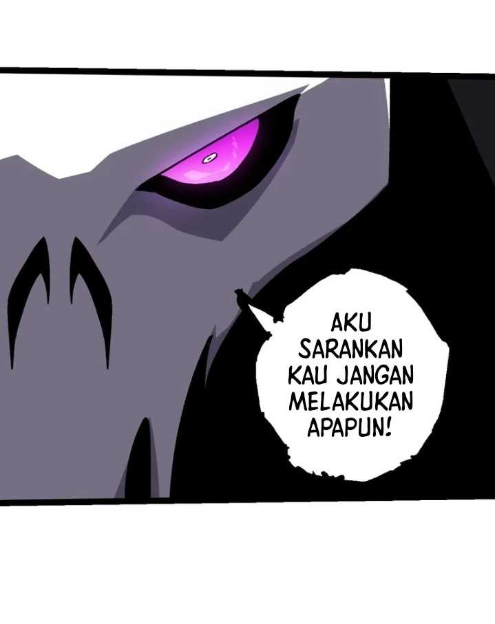 Evolution Begins With A Big Tree Chapter 345 Gambar 42