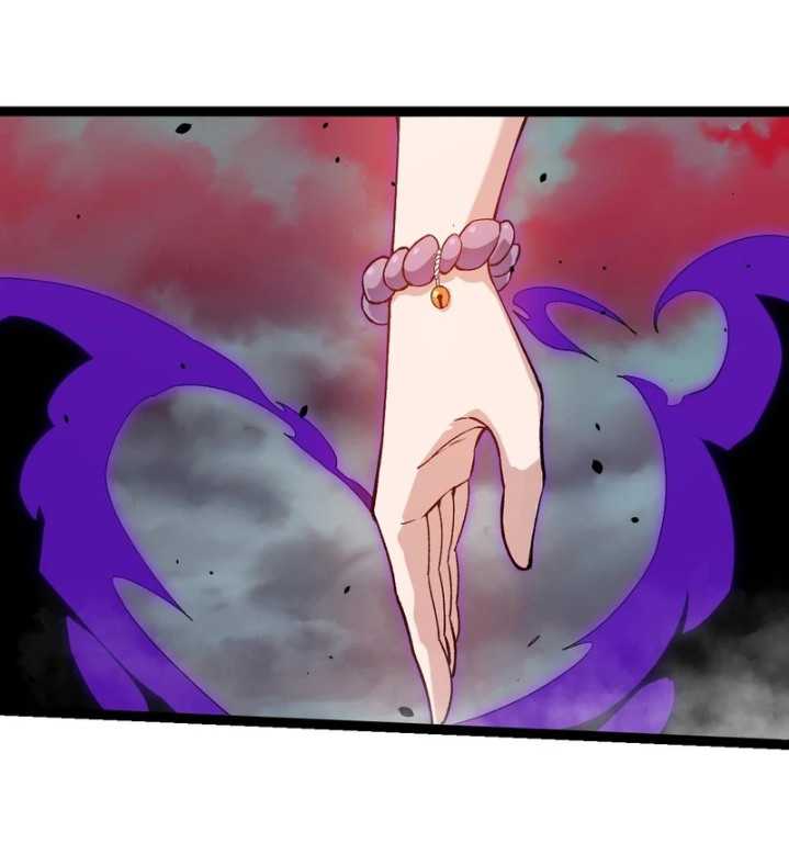 Evolution Begins With A Big Tree Chapter 345 Gambar 43