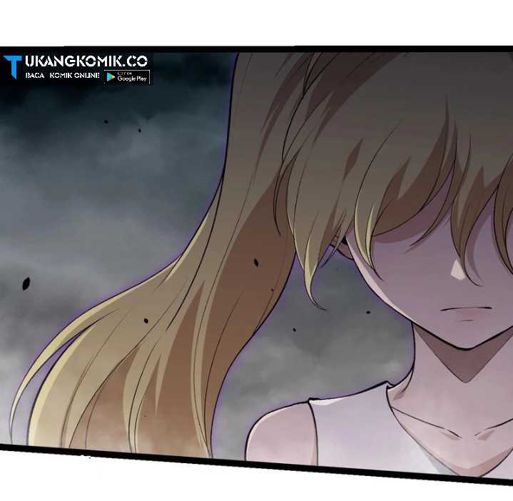 Evolution Begins With A Big Tree Chapter 345 Gambar 44