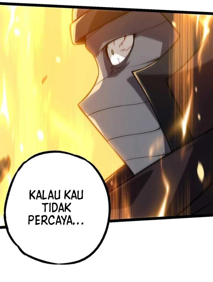 Evolution Begins With A Big Tree Chapter 345 Gambar 59