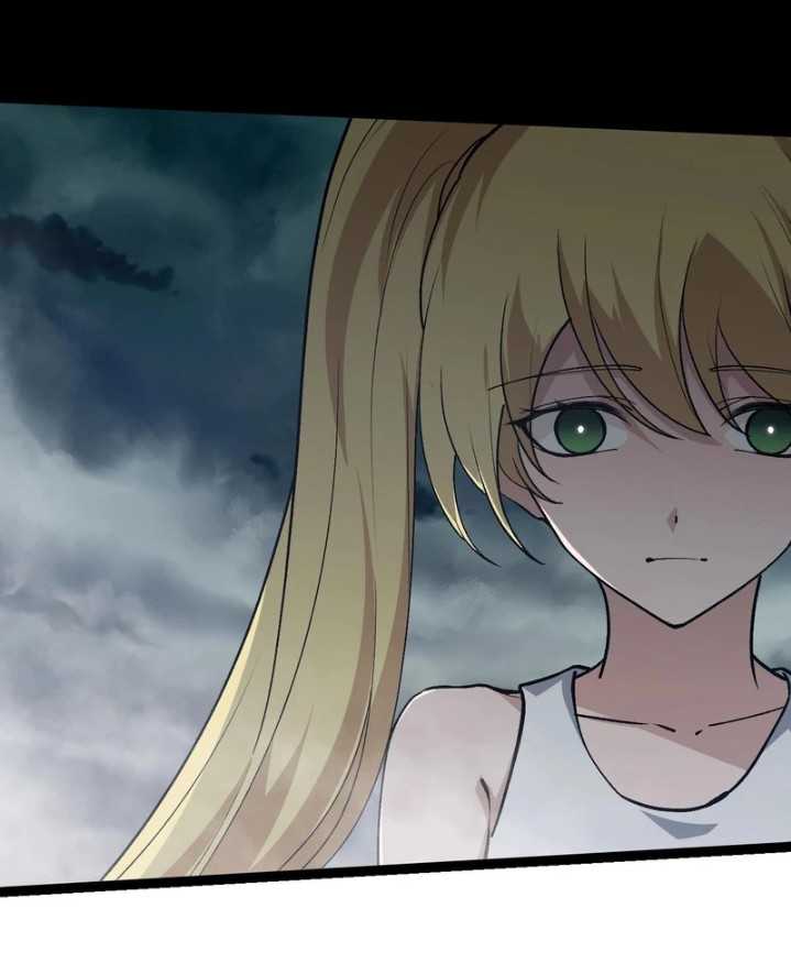 Evolution Begins With A Big Tree Chapter 345 Gambar 51