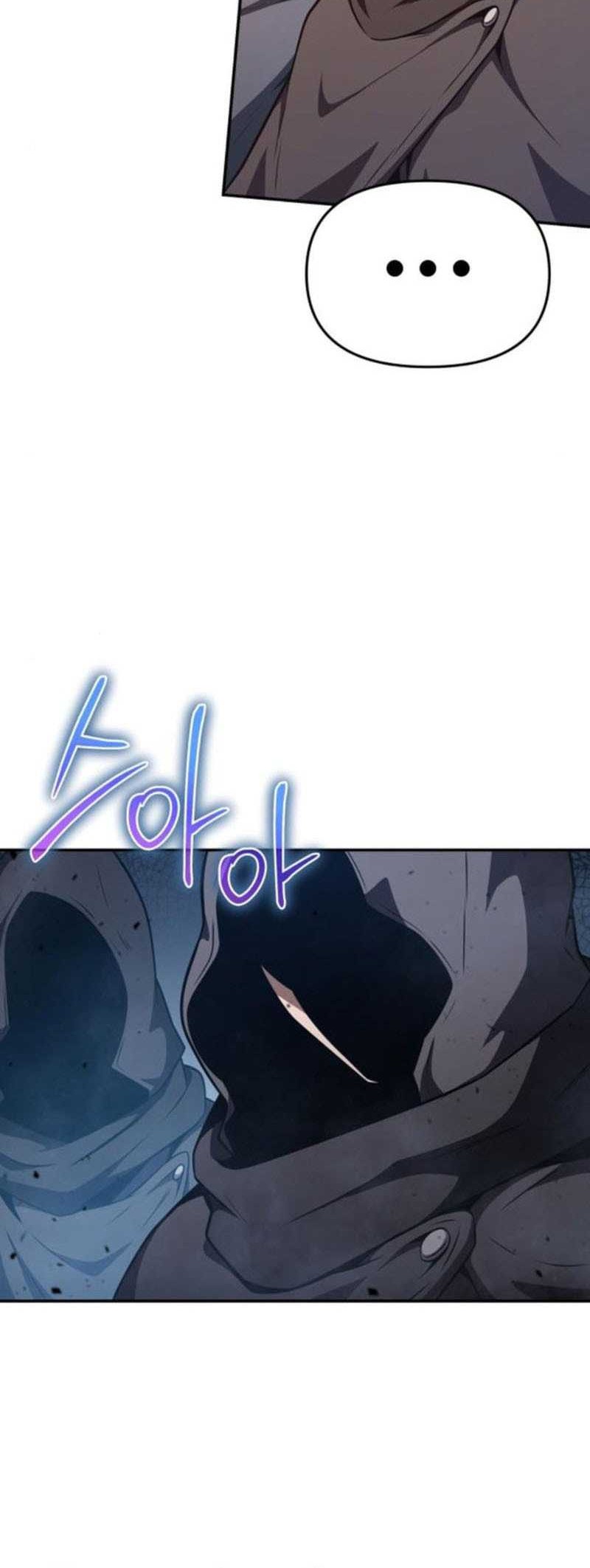 The Knight King Who Returned with a God Chapter 104 Gambar 53