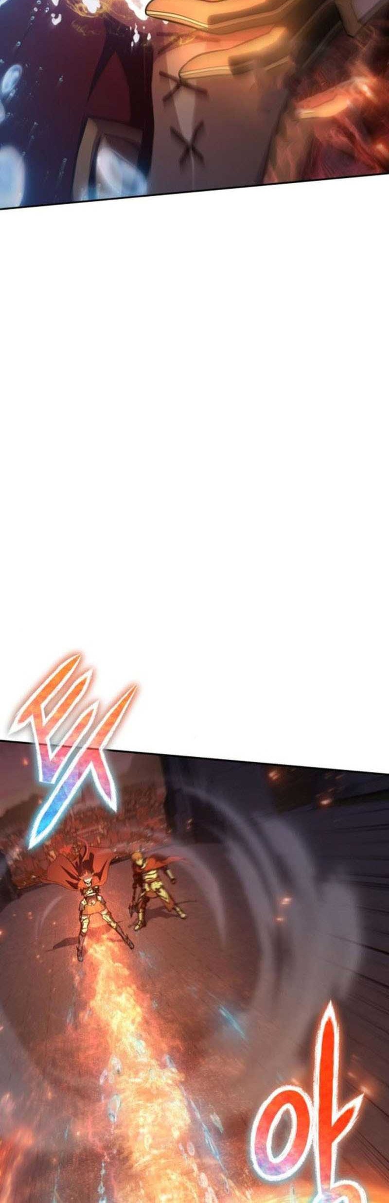 The Knight King Who Returned with a God Chapter 104 Gambar 57