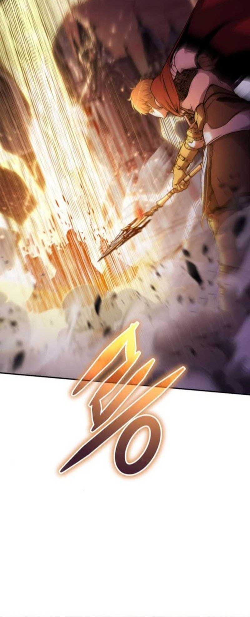 The Knight King Who Returned with a God Chapter 104 Gambar 61