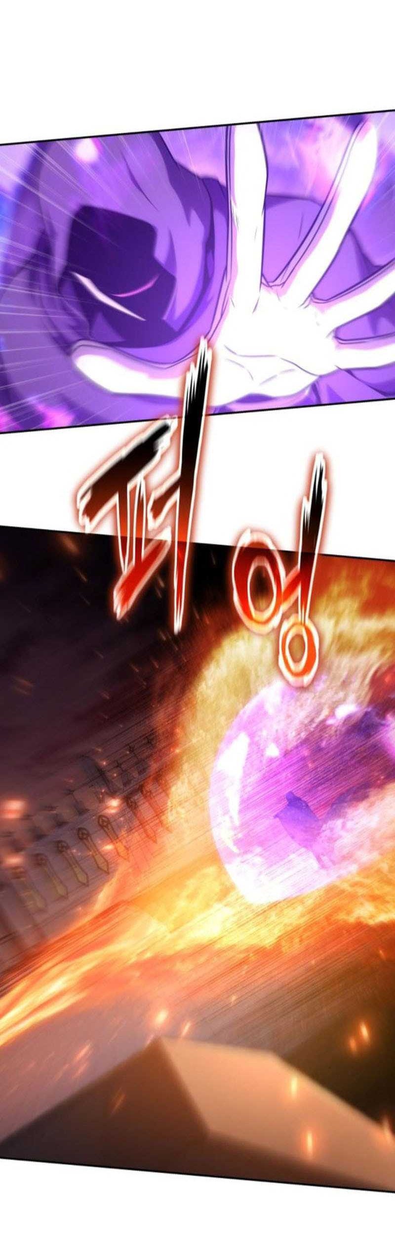 The Knight King Who Returned with a God Chapter 104 Gambar 59