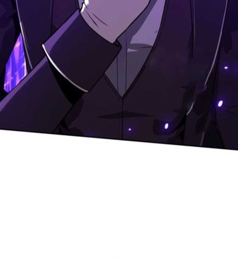 The Knight King Who Returned with a God Chapter 104 Gambar 65