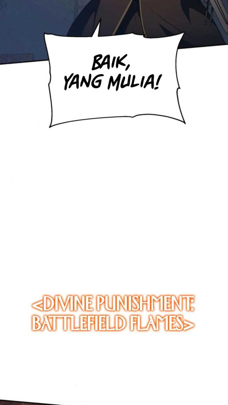 The Knight King Who Returned with a God Chapter 104 Gambar 9