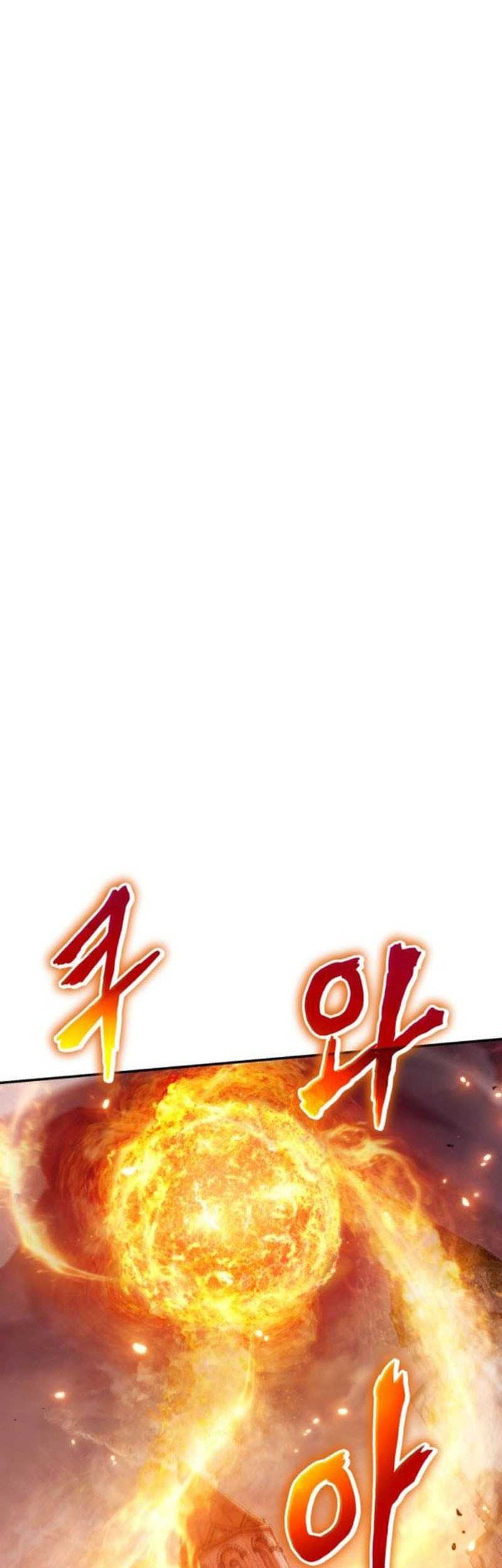 The Knight King Who Returned with a God Chapter 104 Gambar 11