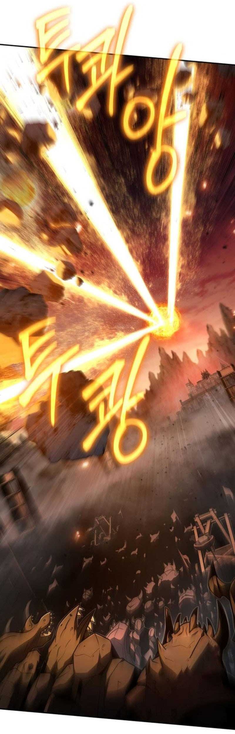 The Knight King Who Returned with a God Chapter 104 Gambar 15