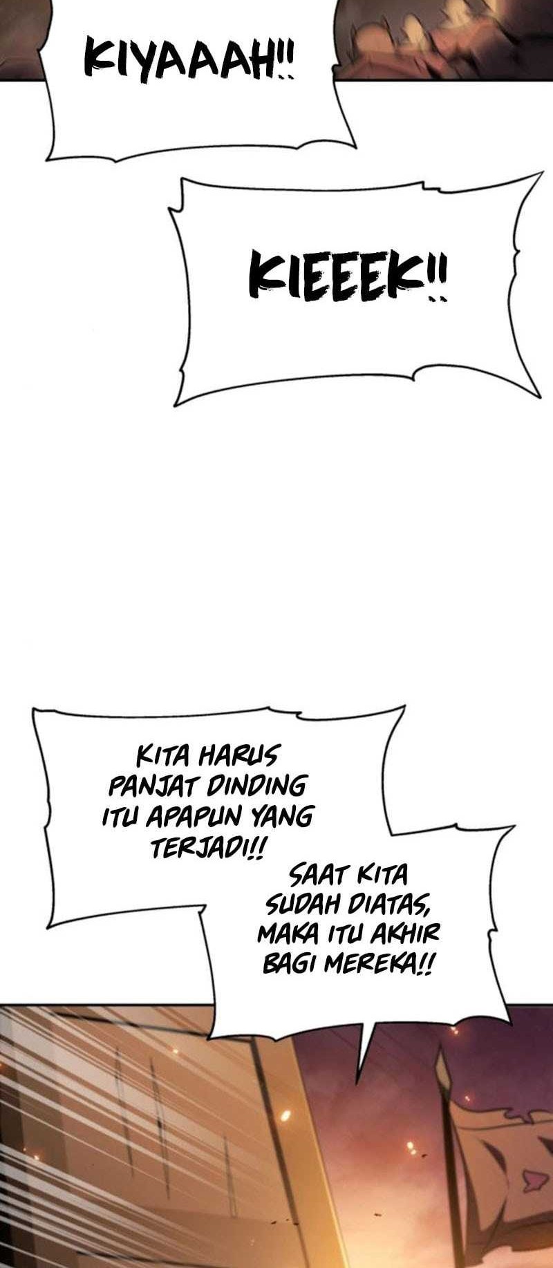 The Knight King Who Returned with a God Chapter 104 Gambar 17