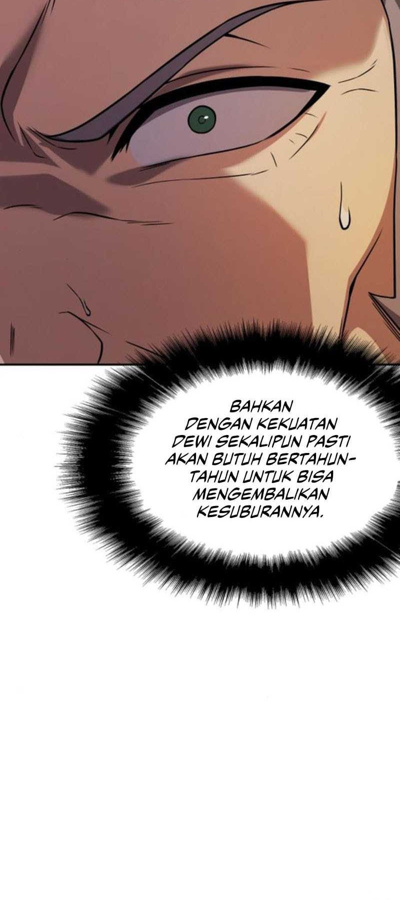 The Knight King Who Returned with a God Chapter 104 Gambar 21