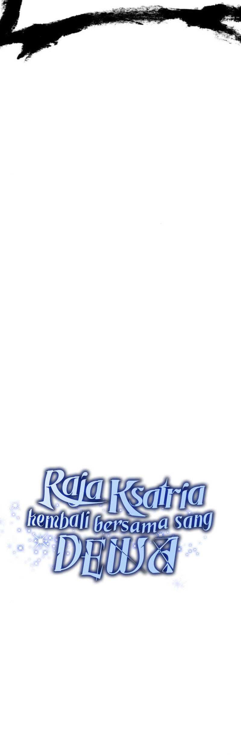 The Knight King Who Returned with a God Chapter 104 Gambar 33