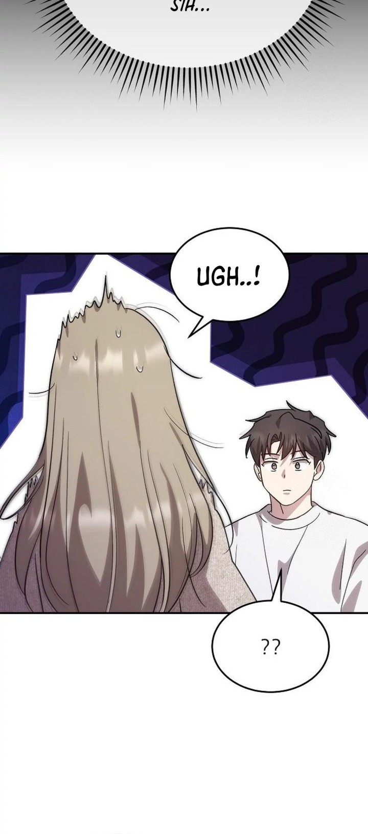 Genius Hitter Hits Fastball Chapter 84 Gambar 37