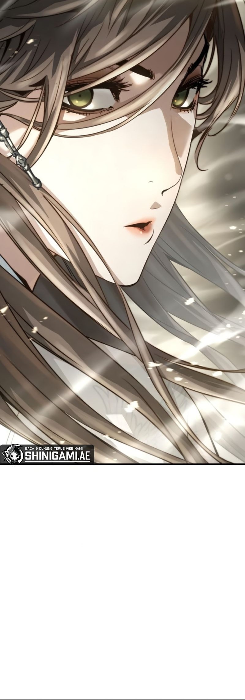 Absolute Regression Chapter 40 Gambar 53