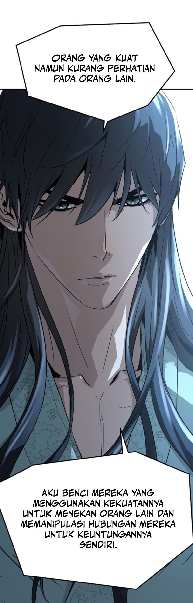 Absolute Regression Chapter 40 Gambar 50