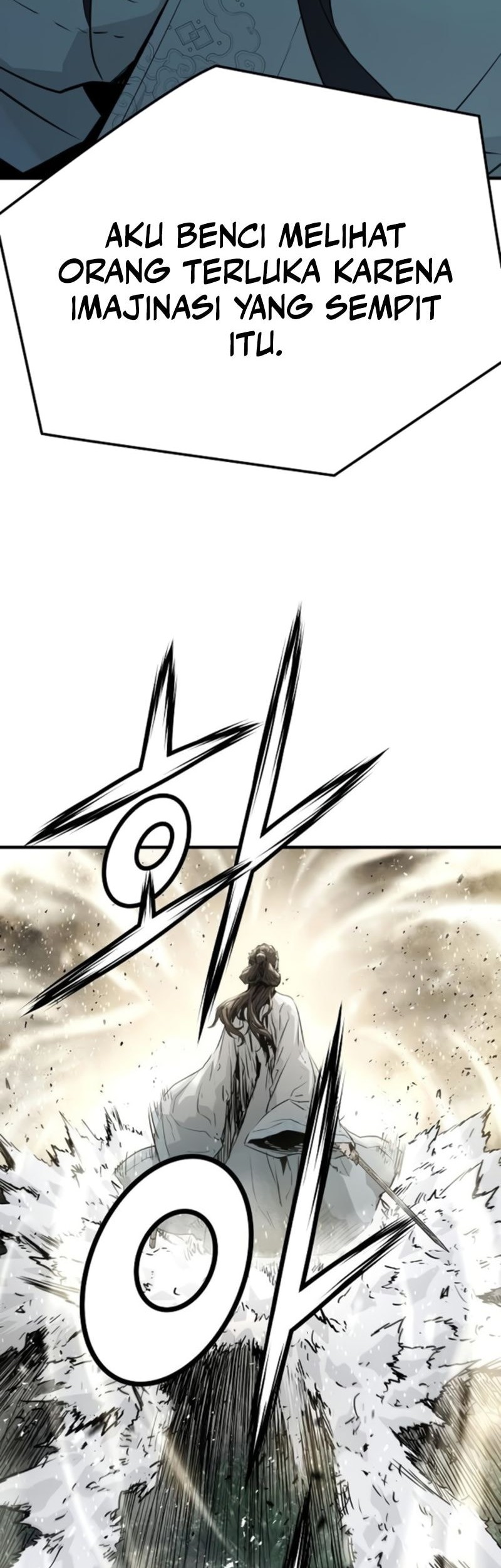 Absolute Regression Chapter 40 Gambar 51