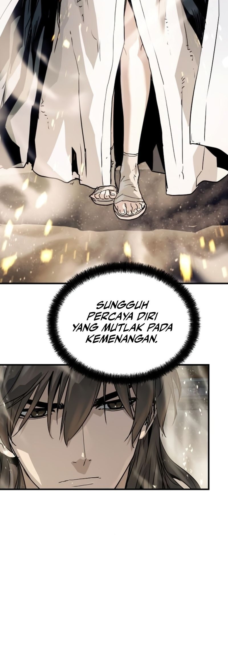 Absolute Regression Chapter 40 Gambar 57