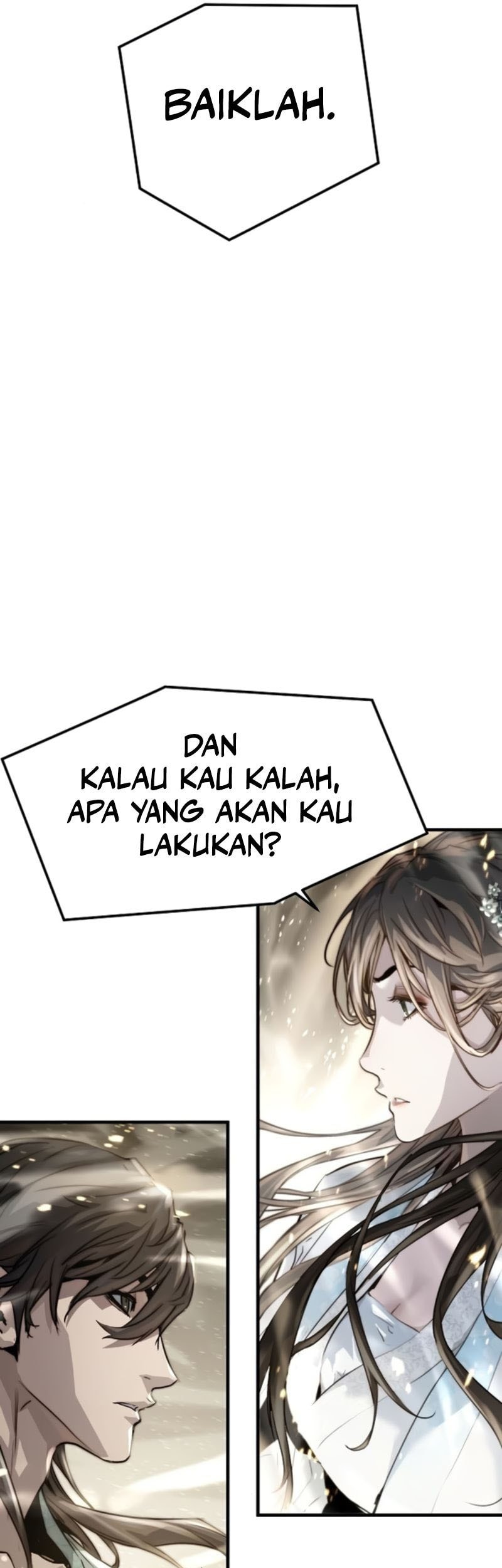 Absolute Regression Chapter 40 Gambar 58