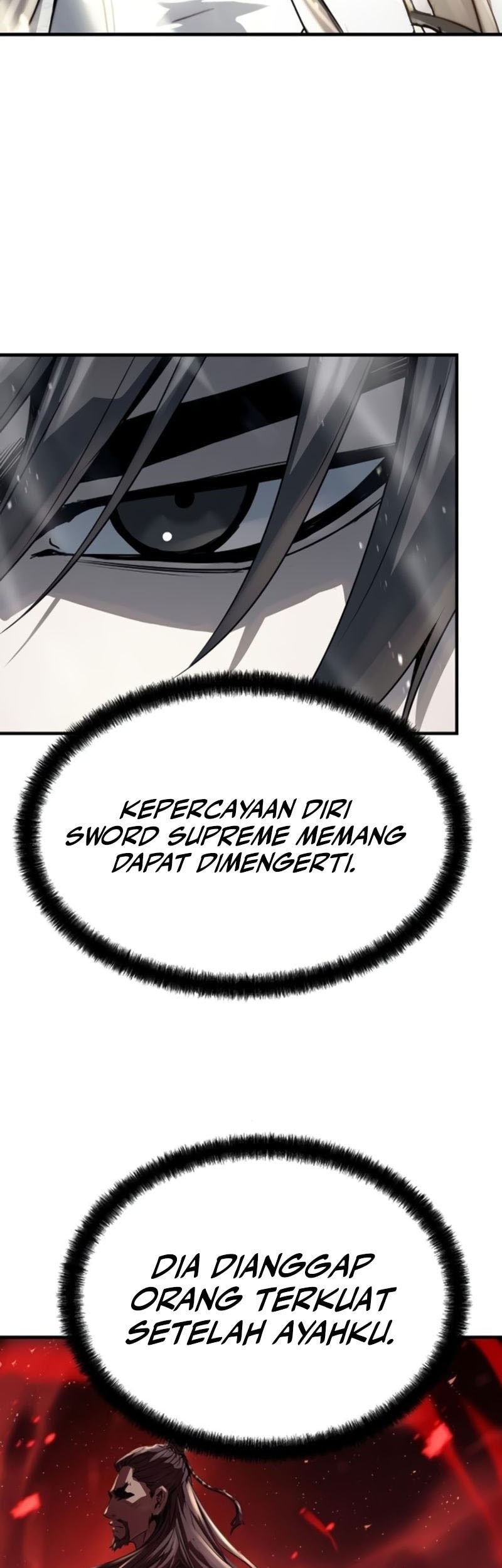 Absolute Regression Chapter 40 Gambar 60