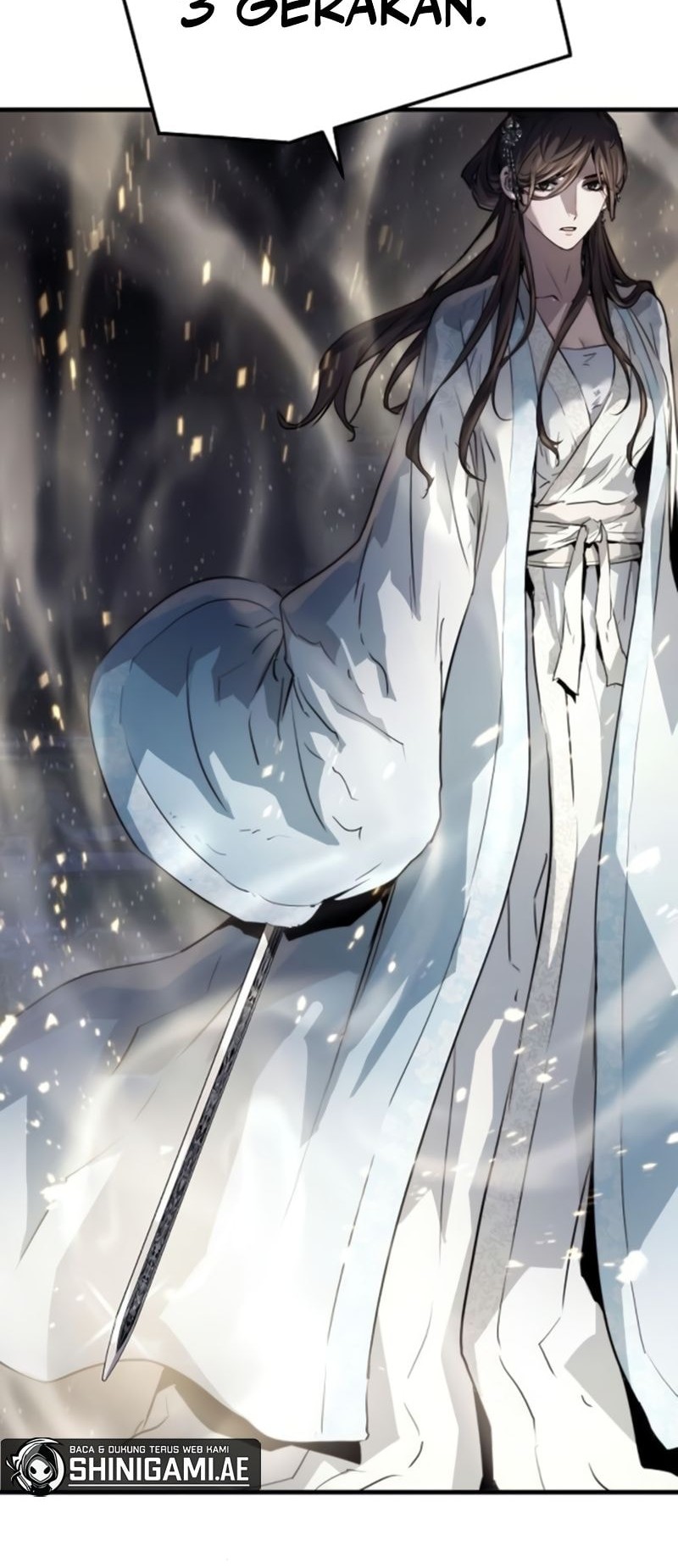 Absolute Regression Chapter 40 Gambar 65