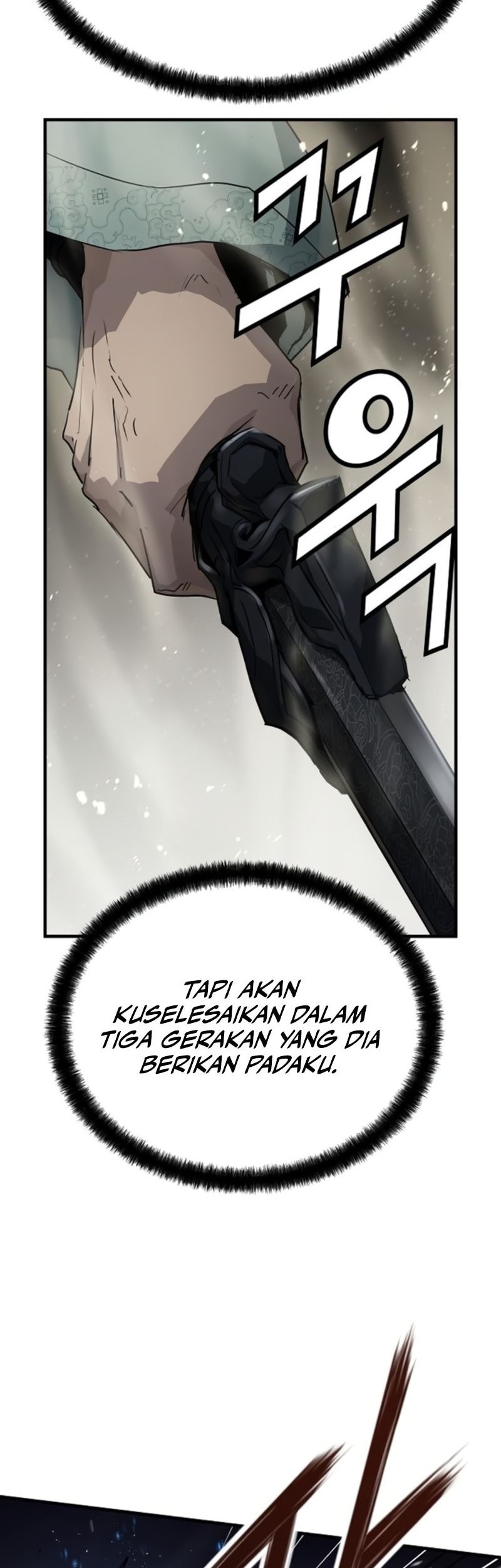 Absolute Regression Chapter 40 Gambar 67