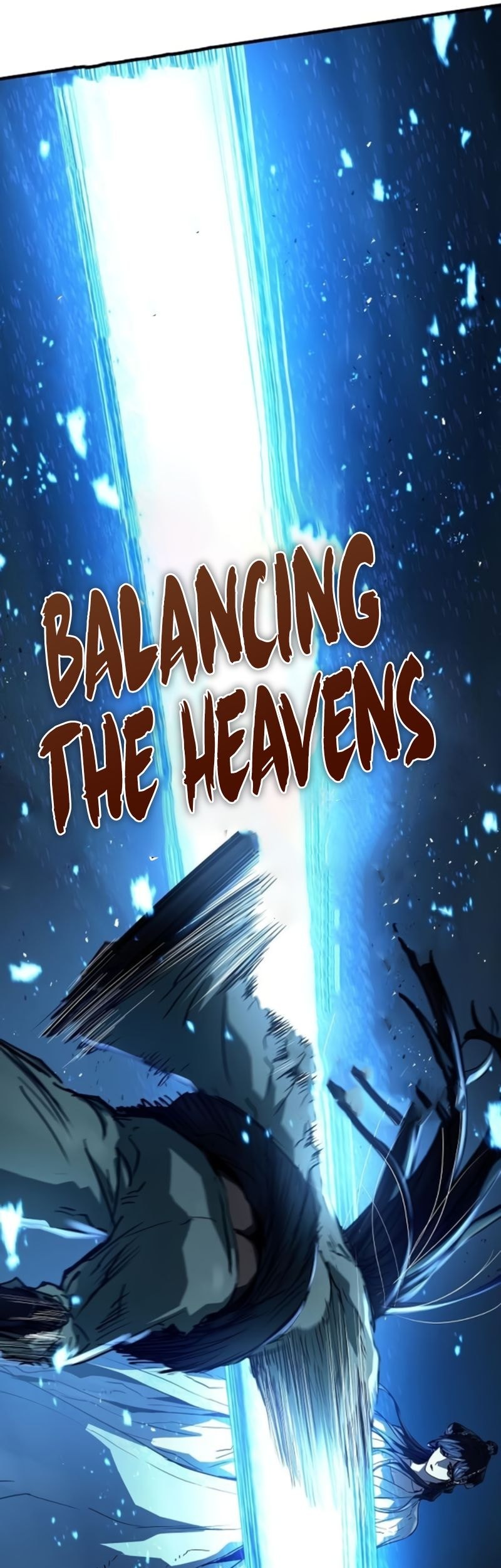 Absolute Regression Chapter 40 Gambar 70