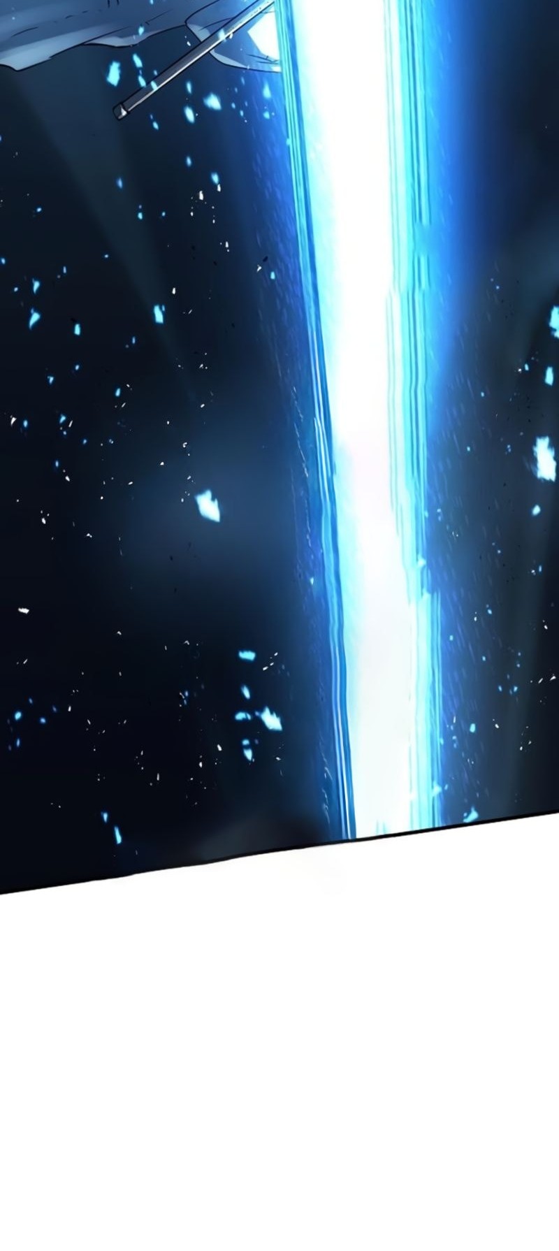 Absolute Regression Chapter 40 Gambar 71