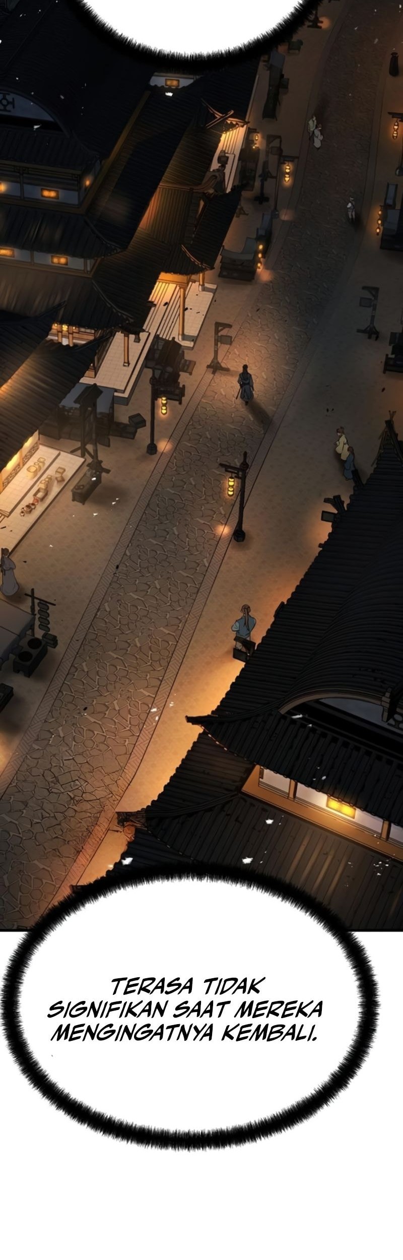 Absolute Regression Chapter 40 Gambar 37