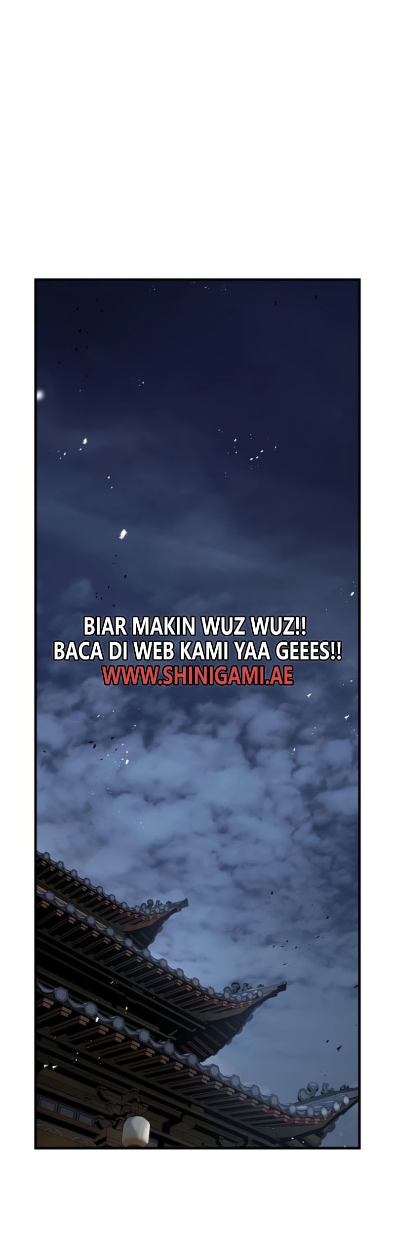 Absolute Regression Chapter 40 Gambar 38