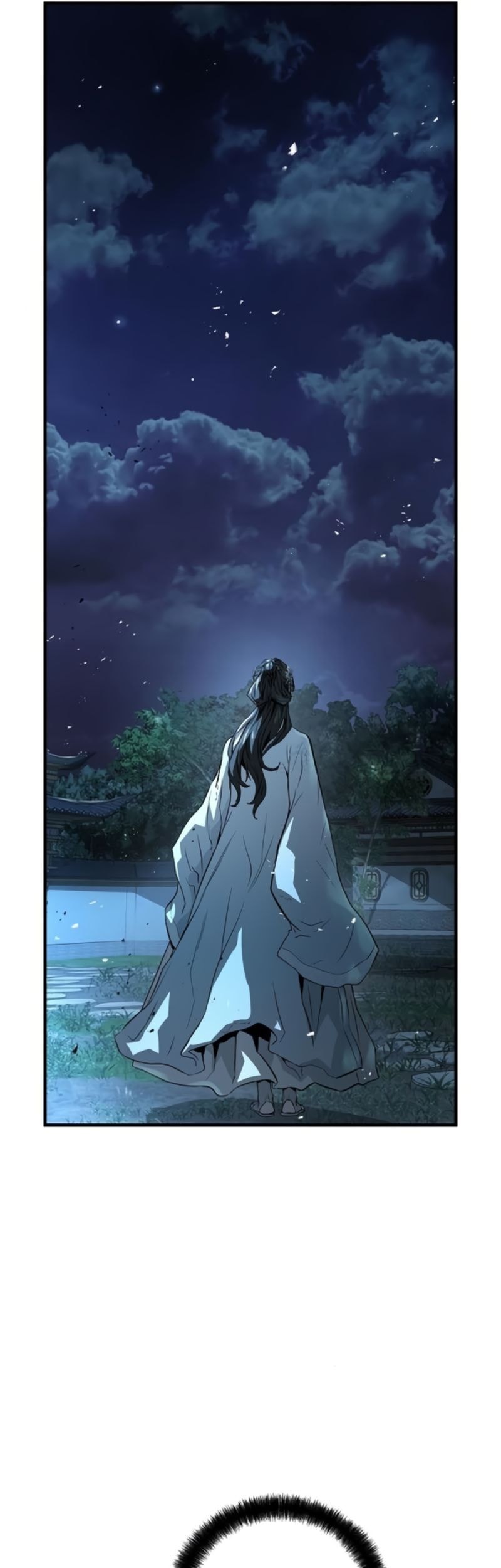 Absolute Regression Chapter 40 Gambar 42