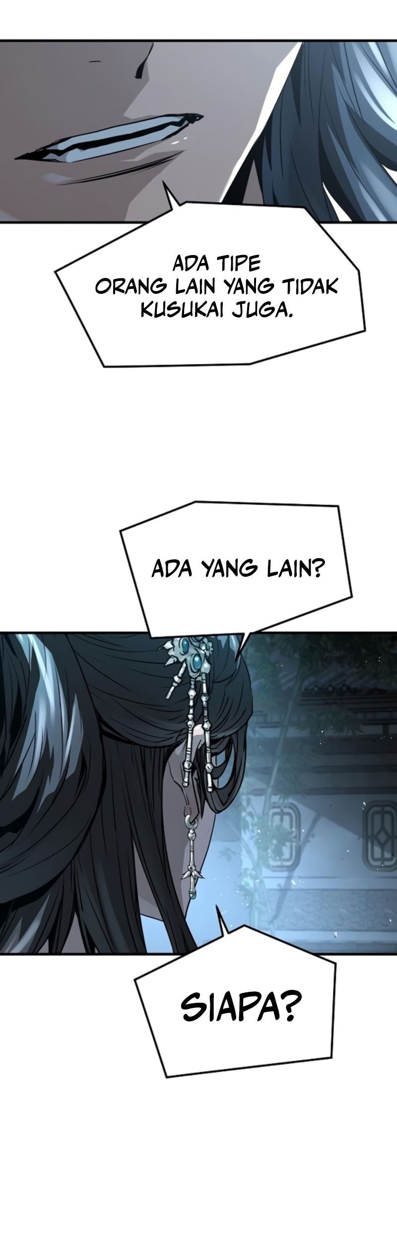 Absolute Regression Chapter 40 Gambar 49