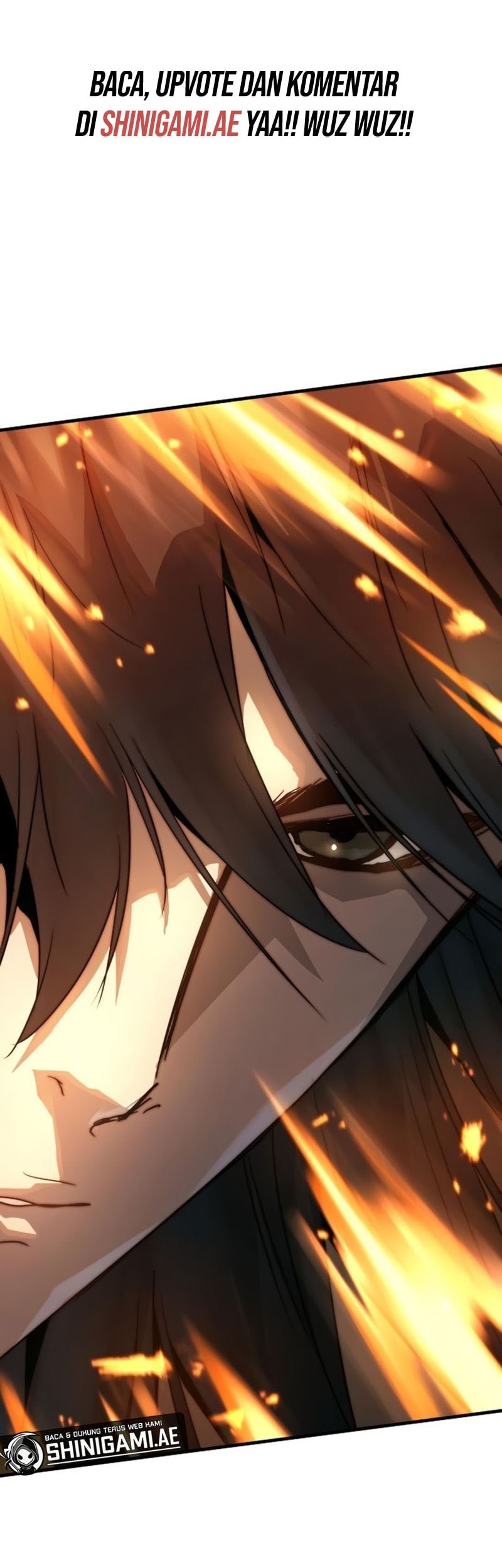 Absolute Regression Chapter 40 Gambar 75