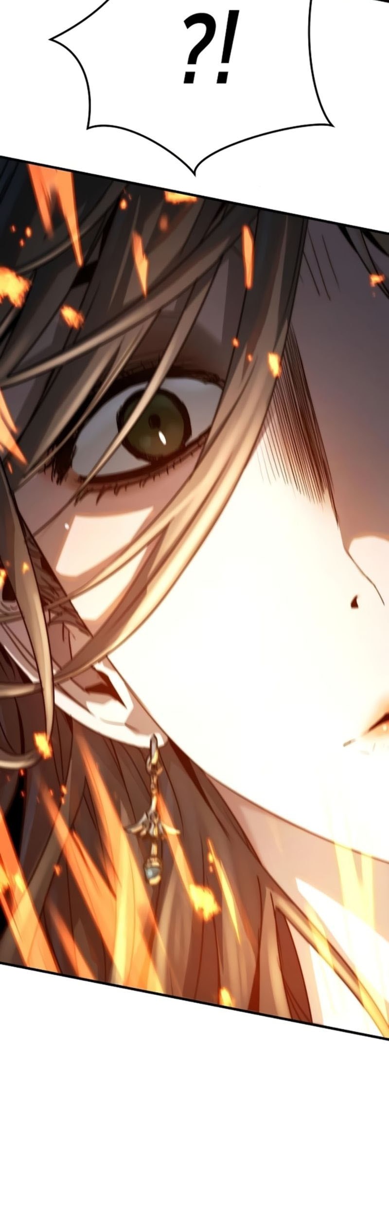 Absolute Regression Chapter 40 Gambar 74