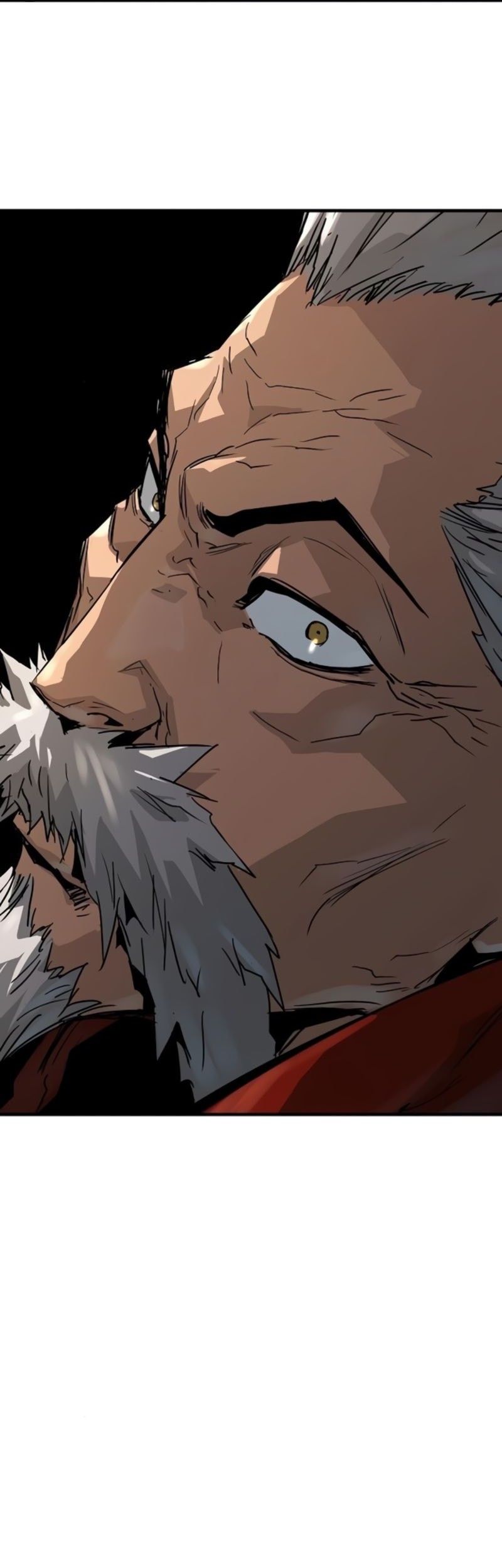 Absolute Regression Chapter 40 Gambar 4