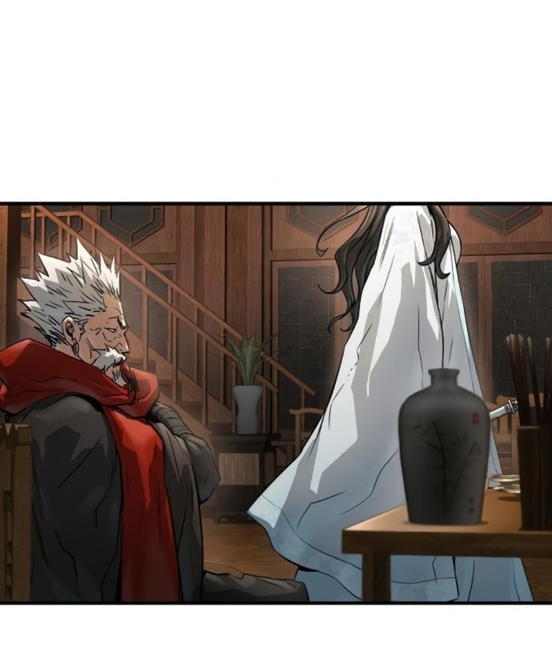 Absolute Regression Chapter 40 Gambar 9