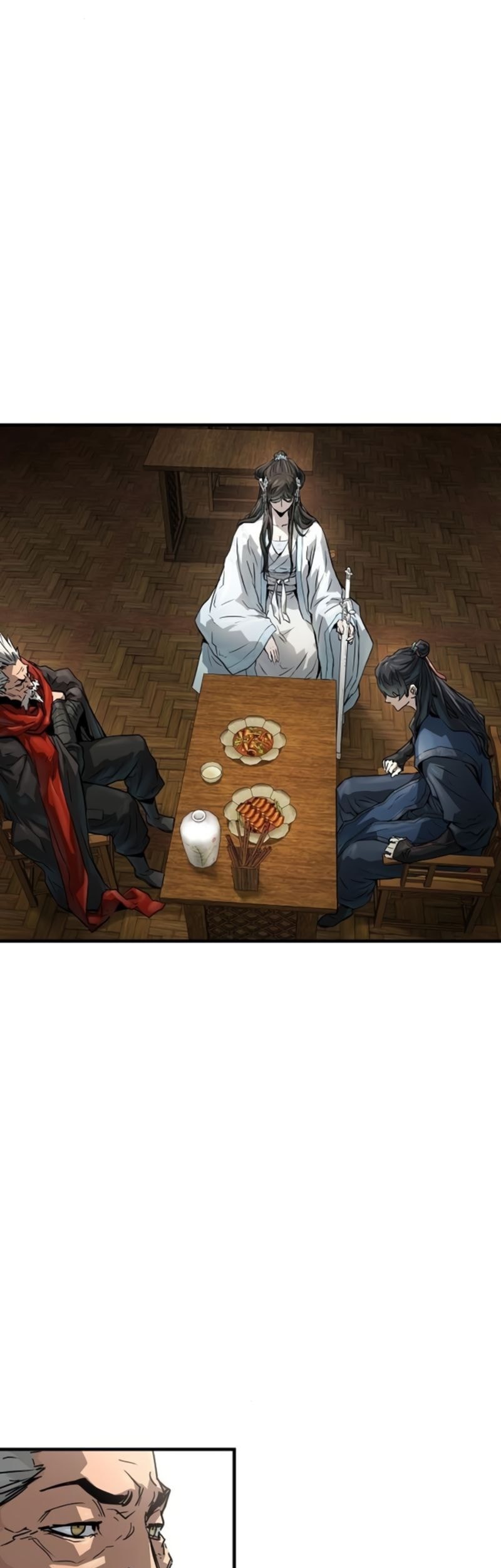 Absolute Regression Chapter 40 Gambar 10