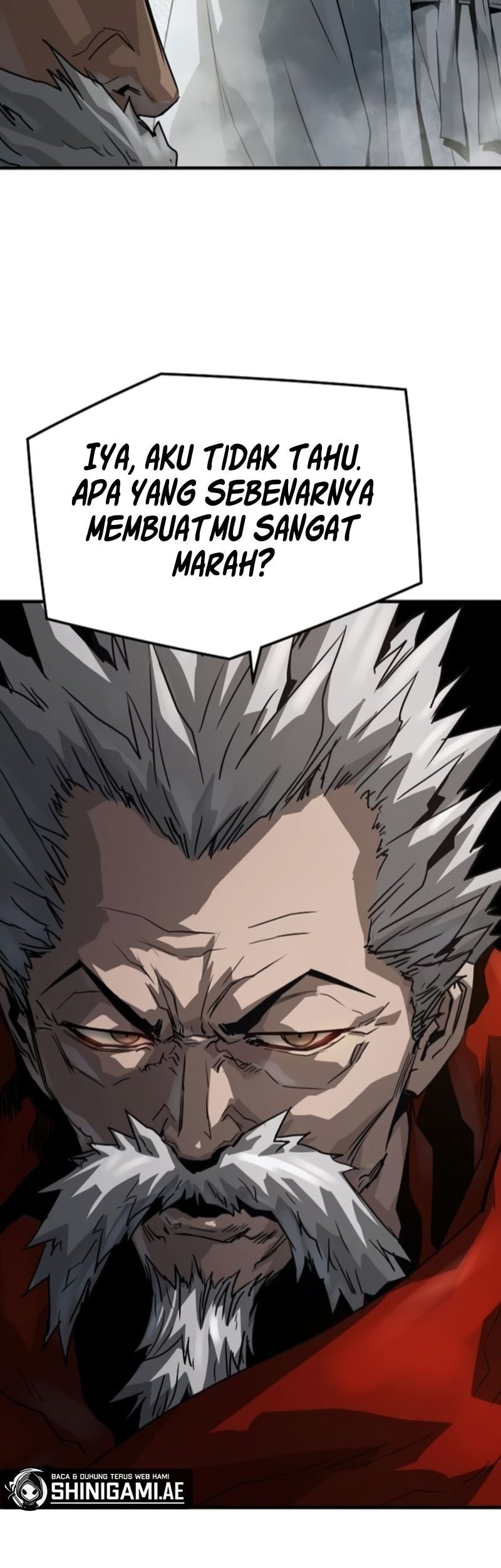 Absolute Regression Chapter 40 Gambar 15