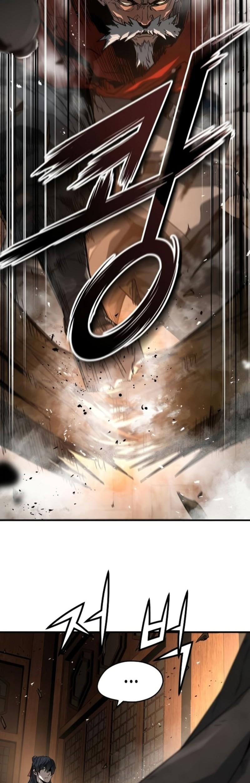 Absolute Regression Chapter 40 Gambar 31