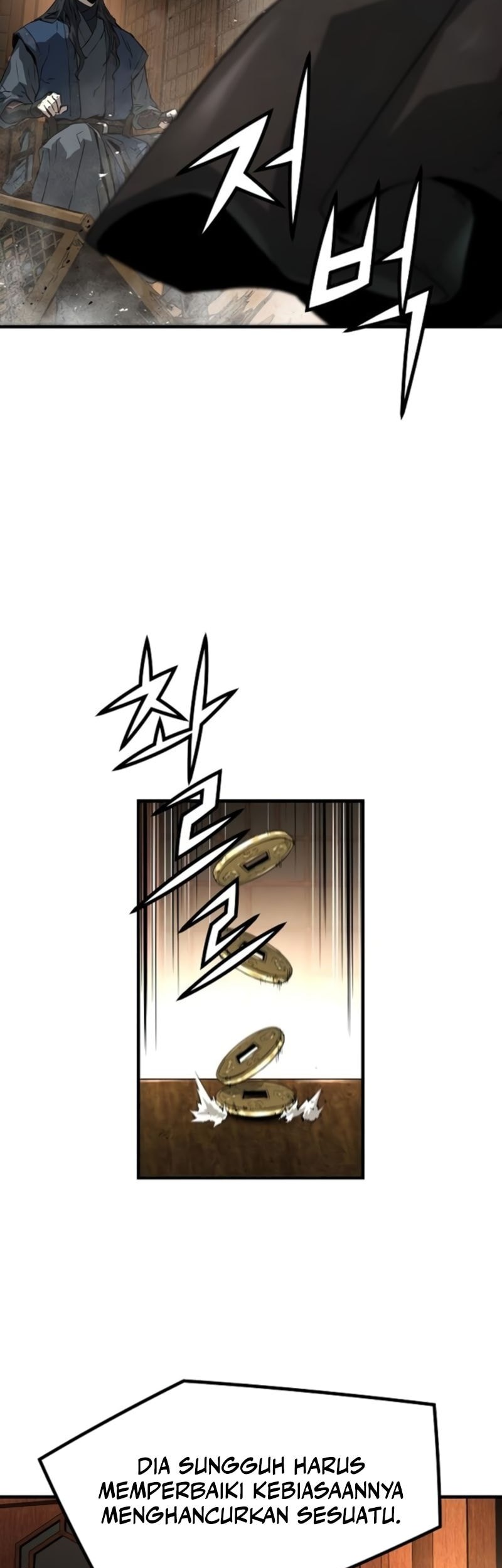 Absolute Regression Chapter 40 Gambar 32